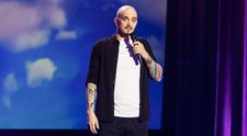 Nedávno sa presťahoval: Dávajte si pozor na nekalé praktiky realitných kancelárií!