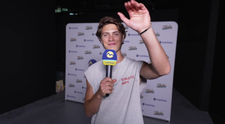 Na Sľub Roadshow vás pozýva Kristián Macháček: Ďalšia zastávka Trenčín