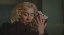 Pri tejto scéne zaplačú aj najsilnejšie povahy! Helga opustila deti