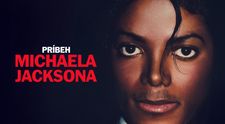 Michael ovládol kiná: Jeho film dosiahol výnimočný úspech