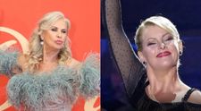 Po rokoch ju mrzí jedna vec: Eva Máziková prehovorila o konflikte s Ivetou Bartošovou