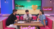 Fanúšikovia obľúbeného páru z Love Islandu budú vo vytržení. Odhalili krásnu informáciu