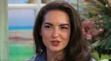 Lucia to povedala na plné ústa. Pravda o Aničke v Ruži vás prekvapí