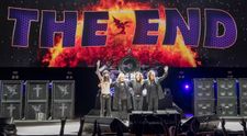 Odišla legenda, no jeho piesne sú nesmrteľné: Hlasujte za najväčší hit Ozzyho Osbournea