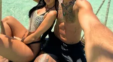 Láske z Love Islandu je koniec. Dvojica oznámila rozchod