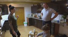 Natáčanie Zámeny v ohrození: Iva to nezvládla a odišla