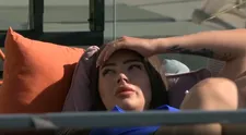 Ivana ide spraviť zásadné rozhodnutie: Nebude sa to počúvať ľahko