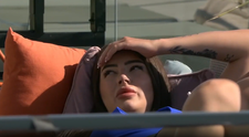 Ivana ide spraviť zásadné rozhodnutie: Nebude sa to počúvať ľahko
