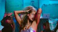Slovenská Christina Aguilera? Ronie by zahviezdila aj v zahraničí