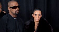 Na Grammy sa vyzliekla a to bola posledná kvapka: Biancu Censori a Kanyeho čaká rozvod