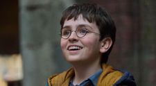 Konečne je tu: Trailer na nový seriál o Harrym Potterovi dojíma fanúšikov k slzám!