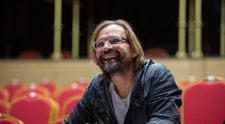 Ján Ďurovčík chystá prekvapenie: Fanúšikovia sa ho dočkajú v marci