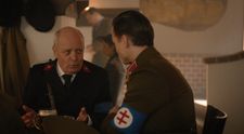 Kováč povedal príliš. Vilo a Anna viac nie sú v bezpečí