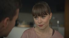 Eva sa konečne odhodlala: Martinovi povedala, že ho miluje