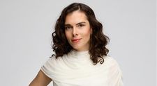 Spisovateľka Žaneta z Ruže šokuje: Randila s Andrewom Tateom!