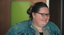 Dominika nemala detstvo. Opis, ako vyzeralo, vháňa slzy do očí