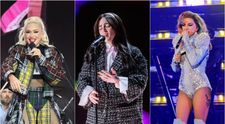 Spevácke hviezdy sa spojili. Chystá sa obrovský benefičný koncert