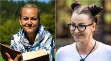 Stalo sa niečo, čo nikto nečakal: Mirka a Lucia zakopali vojnovú sekeru!