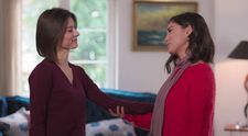 Merve nečakane zmení stranu – spolčí sa s Nihal!