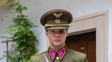Karma mu to poriadne zrátala! Julo dostal veľkú nakladačku