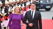 Zuzana Čaputová ohlásila rozchod po šiestich rokoch! Bez okolkov ozrejmila, čo sa stalo