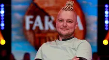 Na Roba už toho bolo príliš: Nevadí, idem do Dubaja!