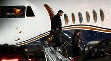 Lionel Messi sa rozlúčil s milovaným otcom: „Nemôžem uveriť, že si preč“