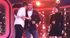 Vlada Kobielskeho pred kamerami dojali vlastné deti: Z jeho dcéry budete paf!