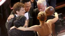 Koniec hollywoodskeho páru snov: V tichosti sa rozišli už pred pár mesiacmi
