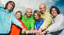 Seriál, ktorý divákov chytil za srdce: Sledovali ste ho naozaj pozorne?