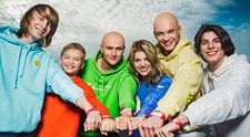 Seriál, ktorý divákov chytil za srdce: Sledovali ste ho naozaj pozorne?