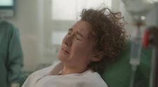 Silné momenty v Sľube: Veronikin pôrod sa zmení na boj o život