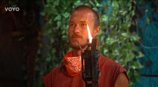 Do tretice to Standovi nevyšlo: Dostal najviac hlasov a opúšťa Survivor