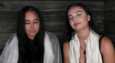 Sofia poslala ďalší odkaz bývalému priateľovi: Chýbaš mi, veľmi ťa milujem!