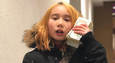 Záhadná smrť 14-ročnej influencerky a raperky: Manažér všetkých vydesil
