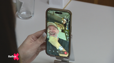 Ukradli jeho fotografie a zneužili identitu