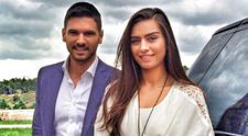 Nur a Yiğit z Nikdy ťa neopustím: Znova spolu pred kamerami?