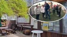 Navštívili sme ďalší podnik z Na nože: Majiteľka má zúfalú prosbu!