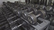 Fitnescentrá nepatria pod konkrétny rezort, a tak nie sú zaradení v nijakej schéme pomoci