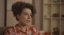 Emócie silnejú: Rozvod Zuzany a Miša je opäť témou číslo jeden