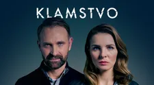 Kto klame? Detaily o mrazivej seriálovej novinke na Markíze