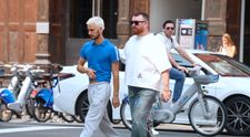 Sam Smith potvrdil zásnuby: Kto je ten fešák, ktorého si berie?