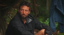 Matúš to má v Survivore nahnuté: Vraj je len otázkou času, kedy sa zloží