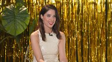 Zuzka Porubjaková už teraz patrí medzi favoritov Let’s Dance: Dôvod je zrejmý
