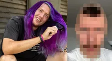 To naozaj? Pozrite sa, čo so sebou spravil víťaz Farmy!