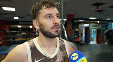 Rasťo reaguje na nového priateľa Karolíny: Prekvapivý odkaz