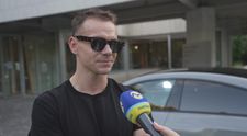 Pavol Dendis otvorí svoju šou Fashion Live!: Prekvapí vás, čím sa inšpiroval