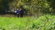 Na statok dorazila sľúbená pomoc: Keď ich farmári zbadali, len zalomili rukami