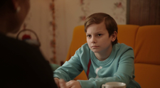 Nestihli sa rozlúčiť: Vilko prišiel o verného priateľa