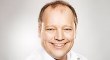 Matthias Settele: Narodenie mojej dcéry bol ten najsilnejší moment v mojom živote!